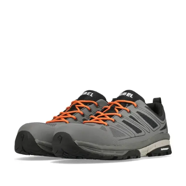 Work-Shoe-Grey-Wolf-Grey-Angled.webp