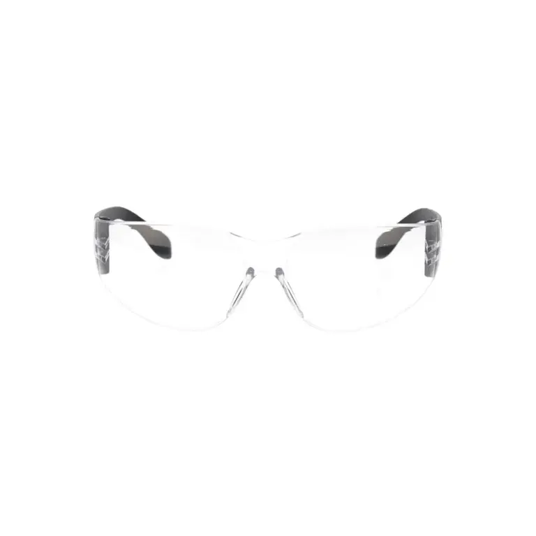 Eye-Protection-Sporty-Specs-Clear-Front-Opti-Gear-REBEL-768x768.webp