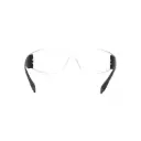 Eye-Protection-Sporty-Specs-Clear-Back-Opti-Gear-REBEL-768x768.webp