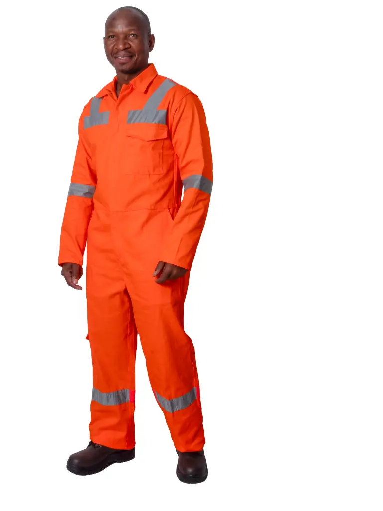 SASOL-BOILER-ORANGE (1).webp