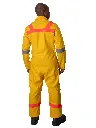 SASOL-BOILER-BACK-YELLOW.webp