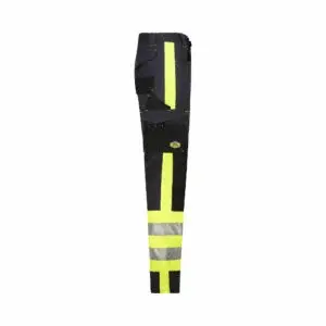 Technical-Apparel-Trousers-Hi-Viz-NightGlo-Lime-and-Gun-Metal-Men_s-Tech-Gear-Side-Rebel-300x300.webp