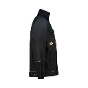 Technical-Apparel-Jacket-Raven-Black-Mens-Tech-Gear-Side-Rebel-768x768.webp