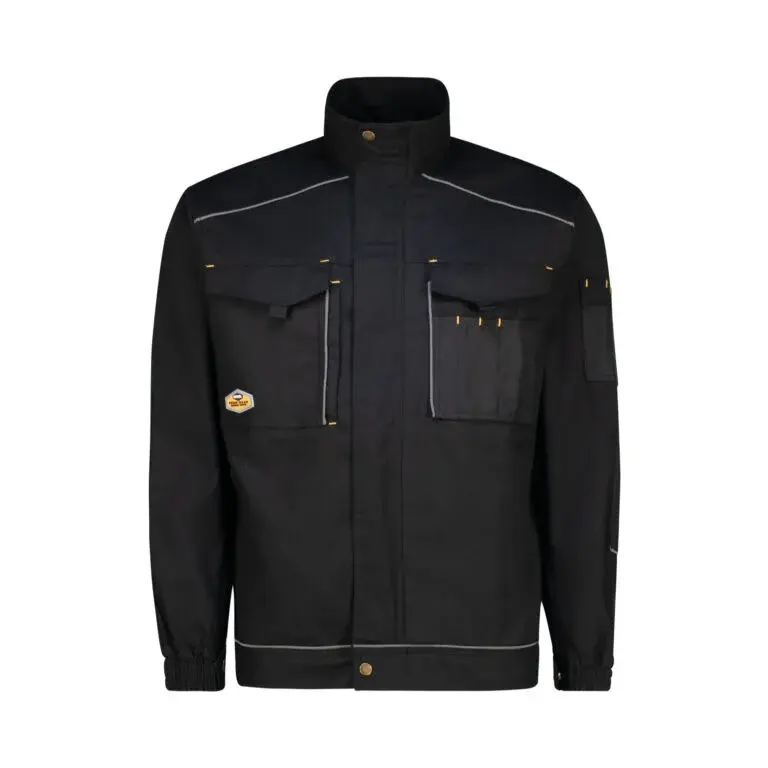 Technical-Apparel-Jacket-Raven-Black-Mens-Tech-Gear-Front-Rebel-768x768.webp
