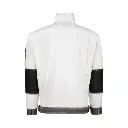 Technical-Apparel-Jacket-Arctic-White-Mens-Tech-Gear-Back-Rebel-768x768.webp