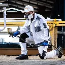 RSG_Tech_Gear_Arctic_White_Jacket_Styled_03-768x768.webp