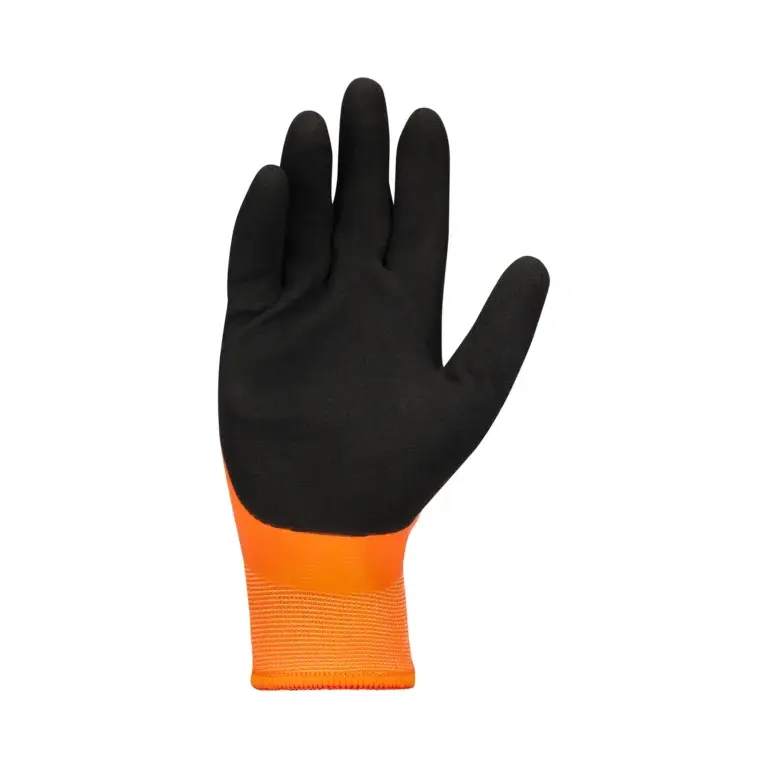 Dipped-Orange-Thermo-Gloves-Front-Premium-Rebel-768x768 (1).webp
