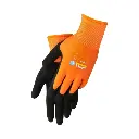 Dipped-Orange-Thermo-Gloves-Top-Bottom-Premium-Rebel-768x768 (1).webp