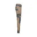 Technical-Apparel-Trousers-Desert-Dust-Ladies-Tech-Gear-Side-REBEL-Updated-768x768.webp