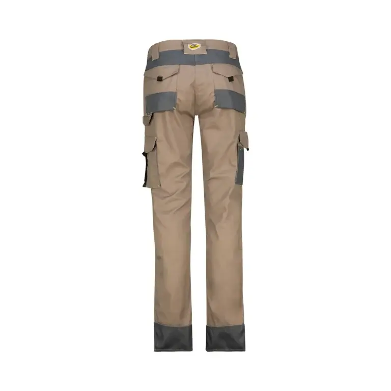 Technical-Apparel-Trousers-Desert-Dust-Ladies-Tech-Gear-Back-REBEL-Updated-768x768.webp