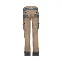 Technical-Apparel-Trousers-Desert-Dust-Ladies-Tech-Gear-Back-REBEL-Updated-768x768.webp