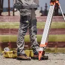 RSG_TechGear_Trousers_Ladies_DesertDust_Styled-6-768x768.webp