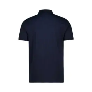 Golf-Shirt-Navy-Blue-Work-Wear-Back-Rebel-300x300.webp
