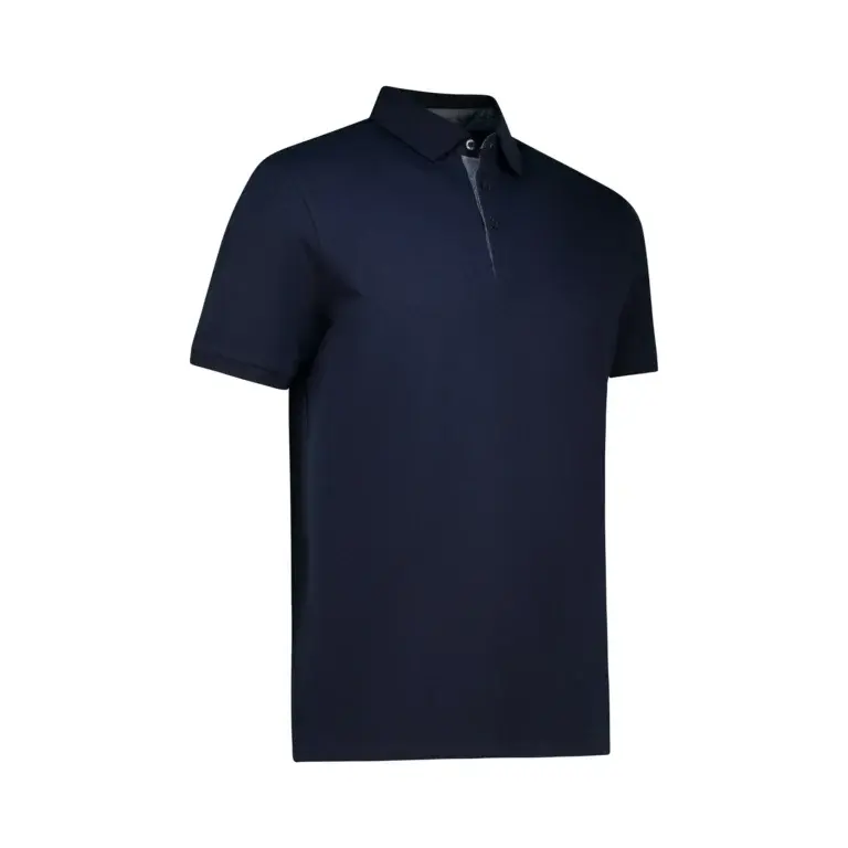 [WW-GSNRE-XXL] Rebel Work wear Golfer Navy (XXL).webp