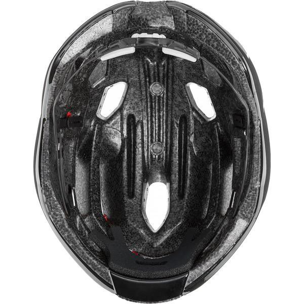 uvex White Race 9 Helmet