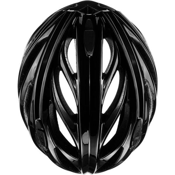 uvex Boss Race Black