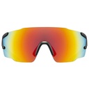 uvex Sportstyle 804 2020 Cycling Eyewear - Black