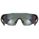 uvex Sportstyle 804 2020 Cycling Eyewear - Black