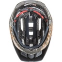 uvex quatro dirt grey 