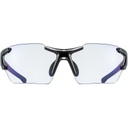 uvex sportstyle 803 race vm black 