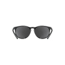 uvex lgl 43- black /ltm.silver