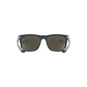 uvex lgl 42- blue grey mat/ mir.blue
