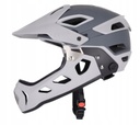 uvex Grey-Mat Jakkyl HDE Mountainbike Helmet