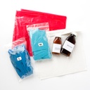 Regulation 7 First Aid Refill Kit