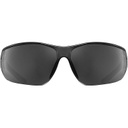 uvex sportstyle 204 smoke spectacle