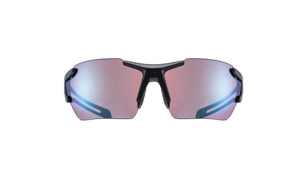  uvex sportstyle 803 cv outdoor
