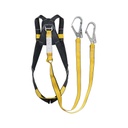 Rebel Basic Fall Arrest Harness