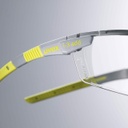 uvex i-3 add 2.0 prescription safety spectacles