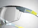 uvex i-3 add 1.0 prescription safety spectacles