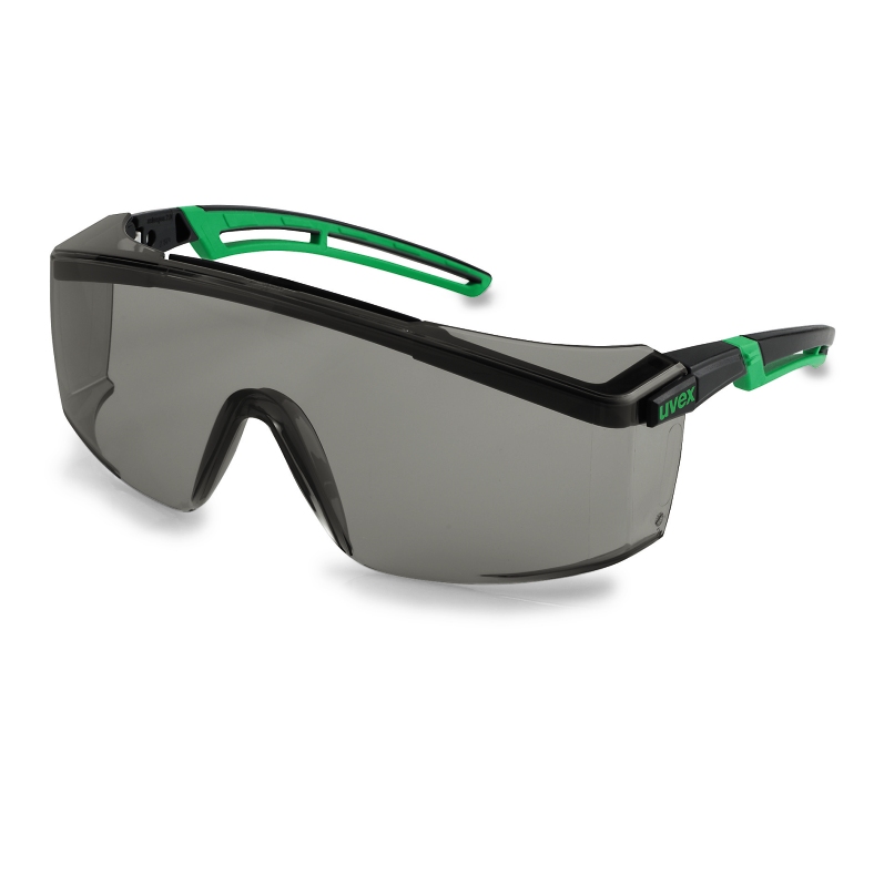 Uvex Astrospec 2.0 Welding Glasses
