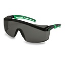 Uvex Astrospec 2.0 Welding Glasses