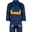 Rebel Basic Fall Arrest Harness