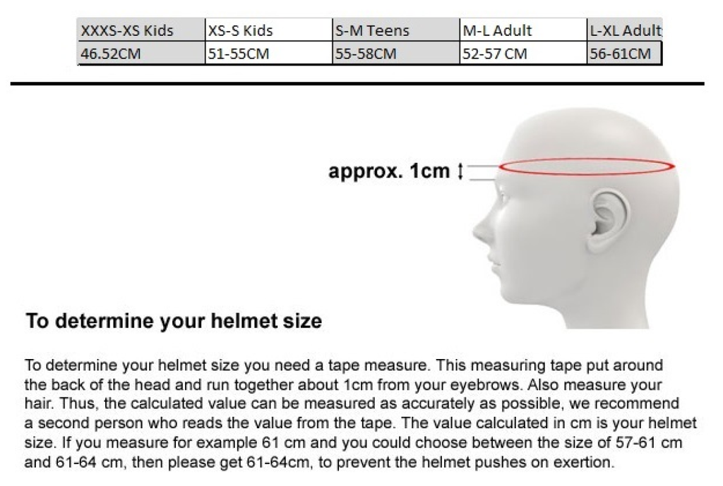uvex Quatro Mint Mat Mountain-Bike/Cycling Helmet
