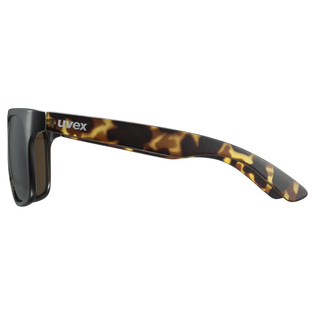 uvex sportstyle 511 kids sunglasses