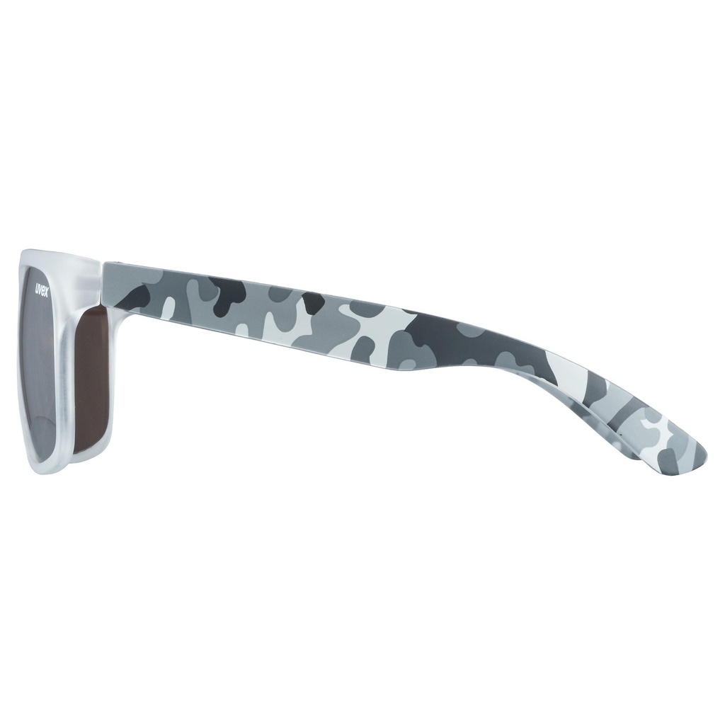 uvex sportstyle 511 kids sunglasses