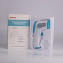 Non Contact Infrared Thermometer