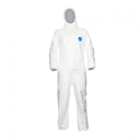 Dupont Tyvek 500 Disposable Coverall