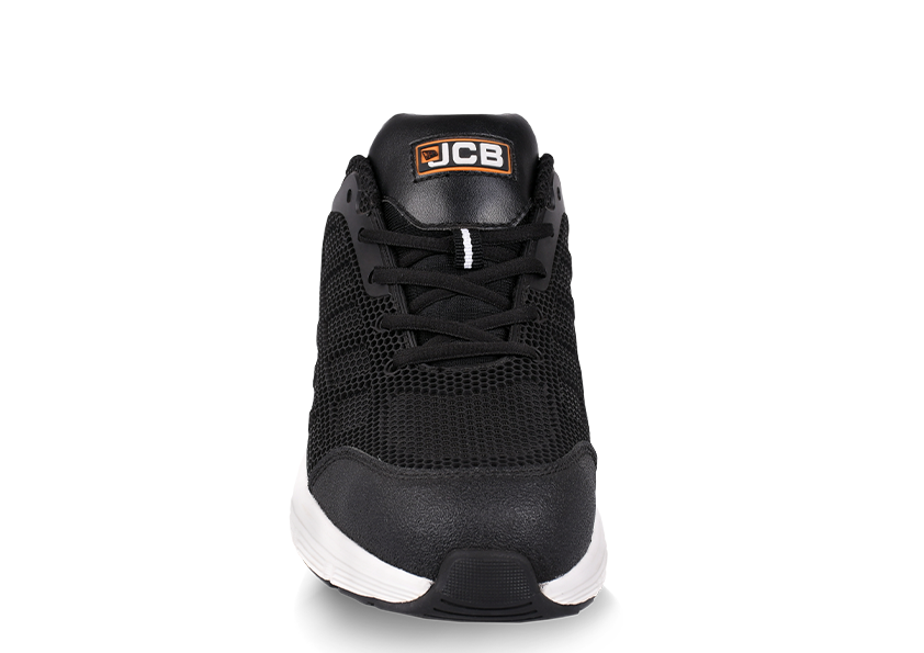 JCB Jogger Shoe