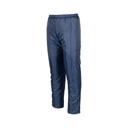 Rebel Thermoskin Freezer Pants - Navy