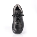 Neptun Safelite S2 Shoe - Black