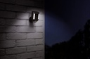 Ring Battery-Powered Spotlight Cam - Black