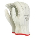 Dromex Goatskin Vip Keystone Glove