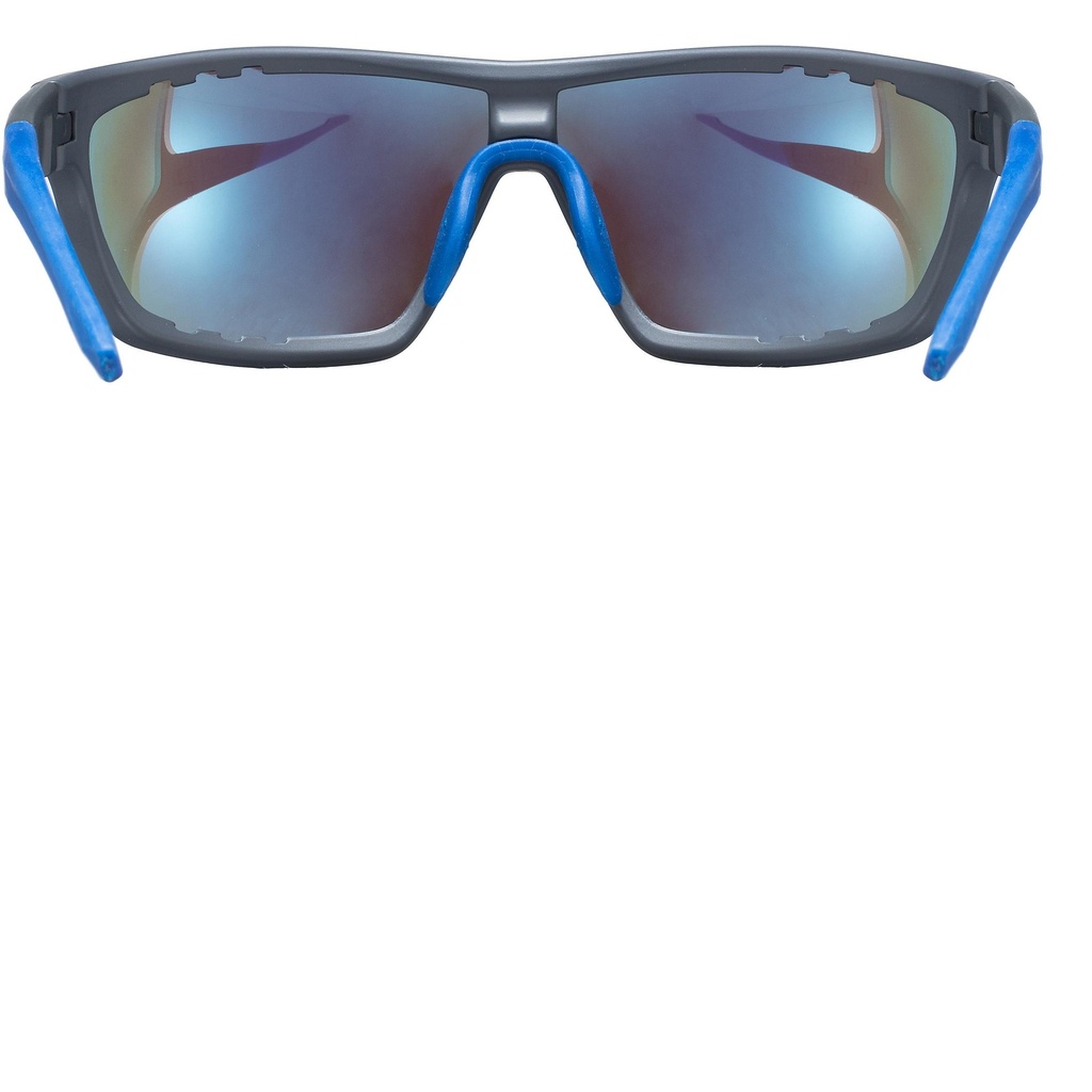 uvex sportstyle 706 blue mat Spectacles