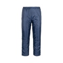 Rebel Thermoskin Freezer Pants - Navy