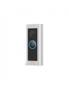 Ring Home Smart Video Doorbell Pro
