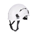 Rebel Climbing Helmet